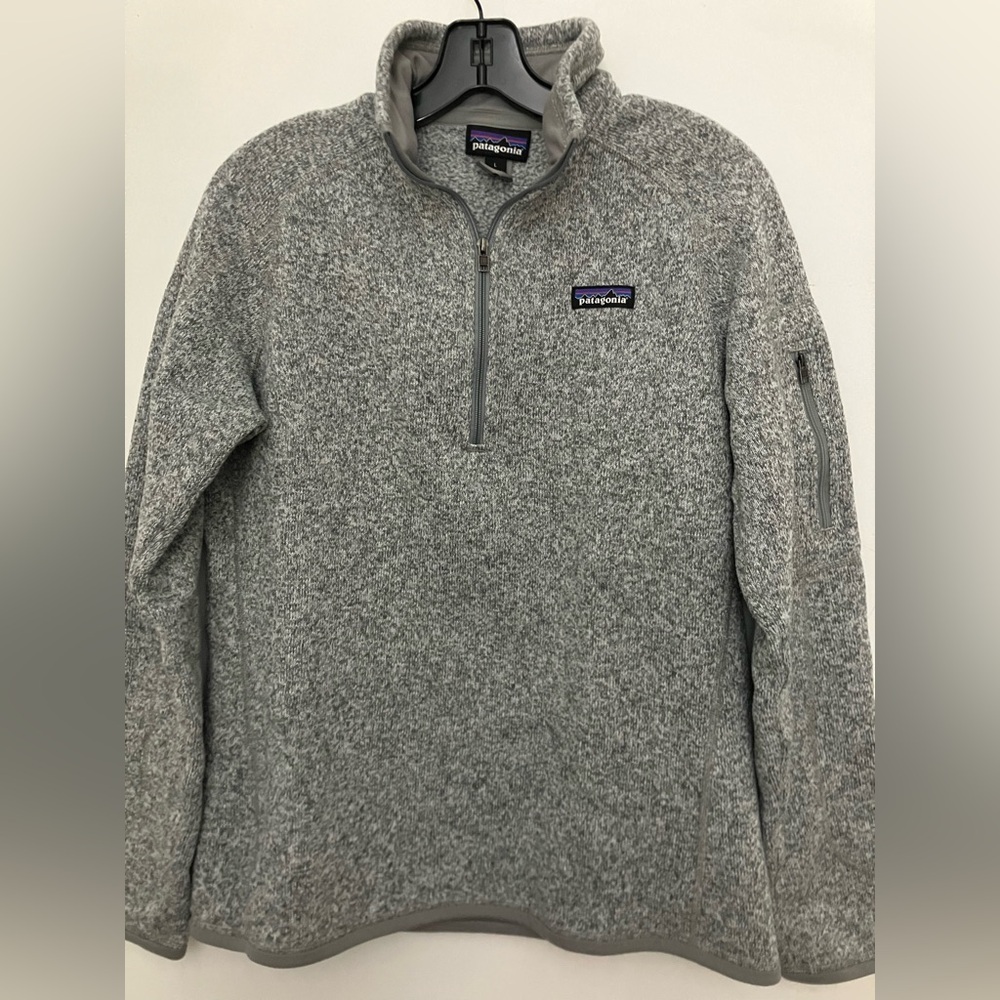 Patagonia women’s